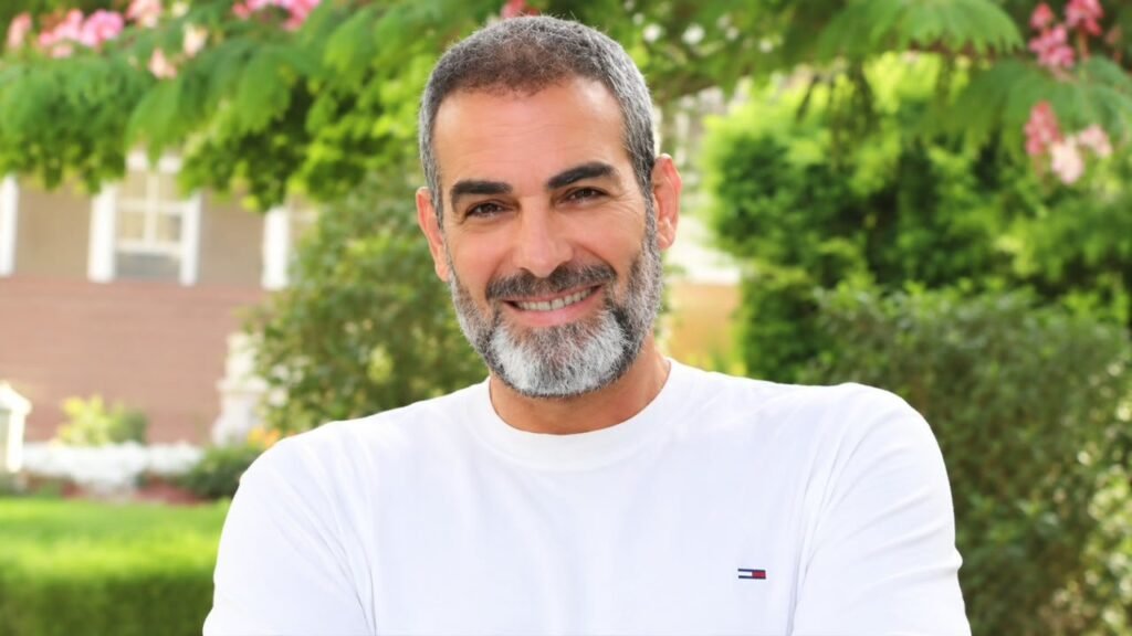 ahmd abd alazbz ahmd abd alazbz