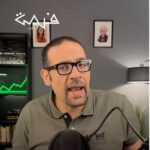 أحمد الجزار