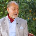 وفاة الفنان عبد العزيز مخيون alfnan abd alazez mkhewn