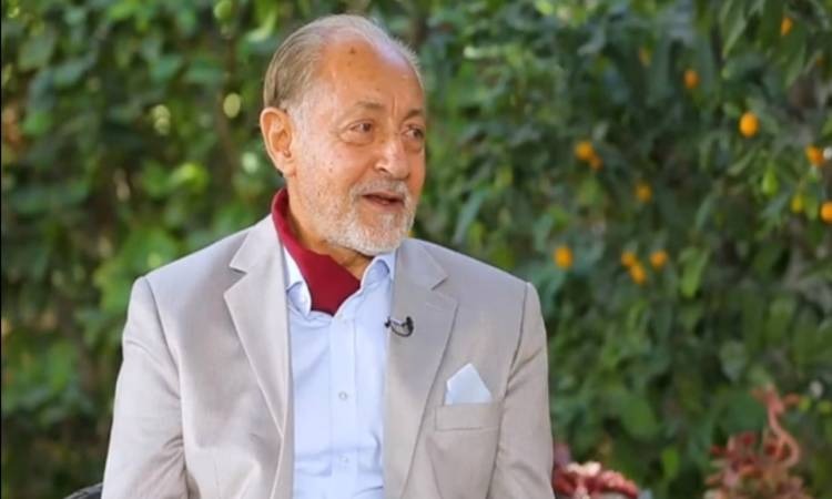 alfnan abd alazez mkhewn