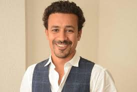 أحمد داود أحمد داود