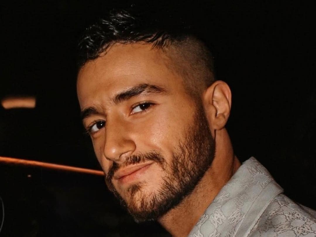 فرصة سعيدة.. مسلسل جديد لـ أحمد مالك وميشيل ميلاد