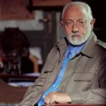 أشرف زكي: تشيع جثمان عبد العزيز مخيون من مسقط رأسه alfnan alqder abd alazez mkhewn