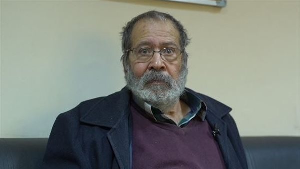 alfnan same abd alhlem