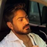 لماذا إلغاء حفلات يلا ساحل فجأة؟ تامر حسني كمان وكمان تامر حسني وإلغاء حفلات يلا ساحل