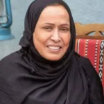 alfnantt alkwetett heatt alfhd