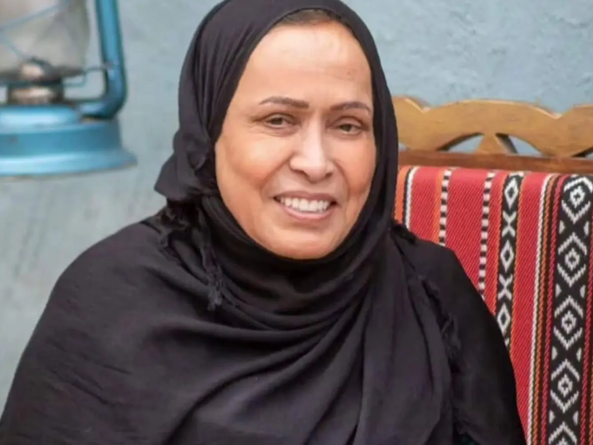 alfnantt alkwetett heatt alfhd