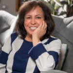 alfnantt heatt alfhd