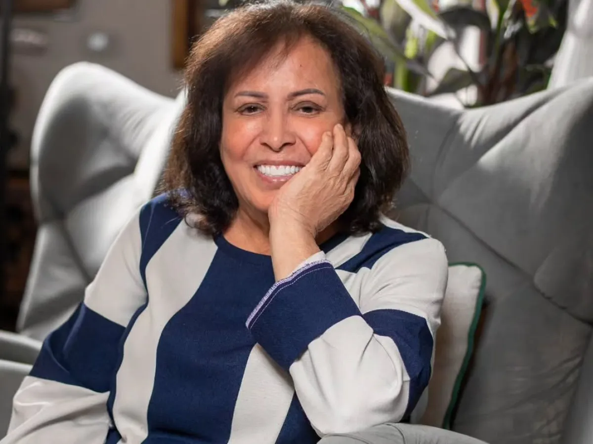 alfnantt heatt alfhd