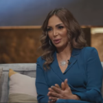 وفاة الفنانة سهام جلال alfnantt sham jlal
