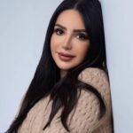 الكاتبة إنجي علاء خضعت لعملية جراحية استغرقت 6 ساعات: أتمنى تدعولي ربنا يكمل شفائي على خير alkatbtt ienje alaaa
