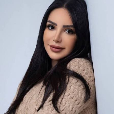 الكاتبة إنجي علاء خضعت لعملية جراحية استغرقت 6 ساعات: أتمنى تدعولي ربنا يكمل شفائي على خير