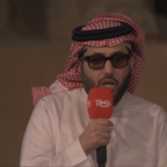 معالي المستشار تركي آل الشيخ يوجه الشكر للرئيس عبد الفتاح السيسي ويؤكد: السبت يشهد أعظم حدث للملاكمة في مصر almstschar trke aal alshekh