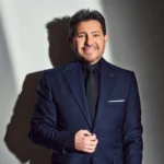 أبرزهم عبد الرحمن أبو زهرة وهاني شاكر.. أزمات صحية تضرب نجوم الفن almtdrb hane shakr