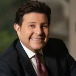 سلوى ابوزيد تكتب: هاني شاكر في القلب واستعدادات لحفل تأبين ضخم المطرب هاني شاكر