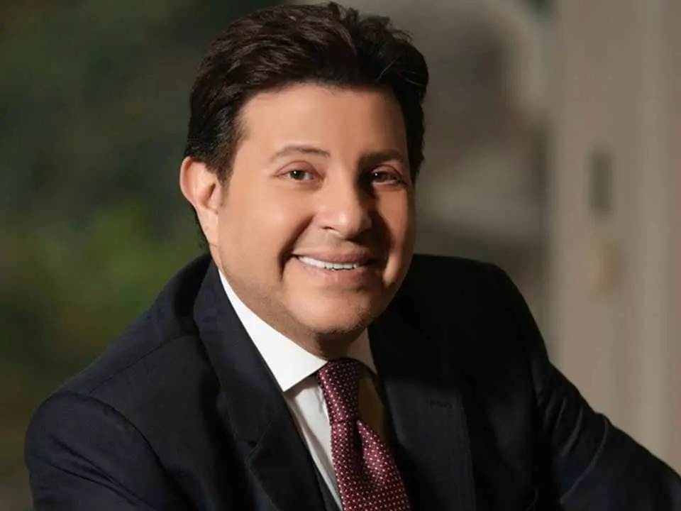 سلوى ابوزيد تكتب: هاني شاكر في القلب واستعدادات لحفل تأبين ضخم