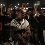 زوكش يقتحم تريند يوتيوب بأغنيته الجديدة «سيستم» alrabr zwksh