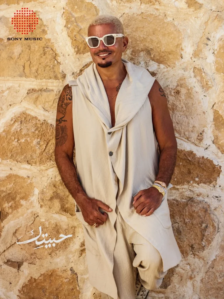 عمرو دياب عمرو دياب