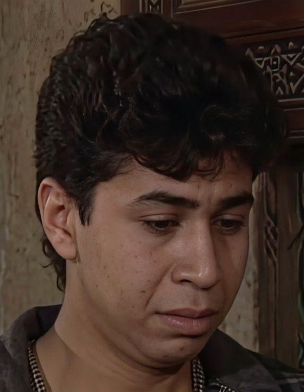 عمرو محمد علي عمرو محمد علي