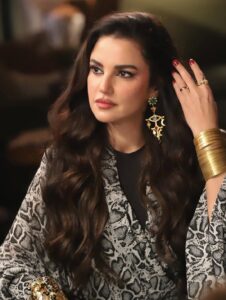 درة bb bc a ff eebd