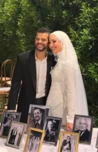 bbbحفل زفاف ابنة محمد مرزبان elfqgh حفل زفاف ابنة محمد مرزبان