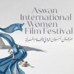 bda fae cb beea dccf