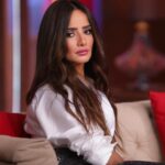 بيان رسمي من محامي زينة يكشف تطورات قضية التعدي على نجليها dddca bba d cc fade