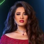 ياسمين عبدالعزيز