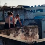 مهدي هميلي: المطبعة مسلسل عربي وليس تونسياً فقط fadeda eacb bafc dbacef