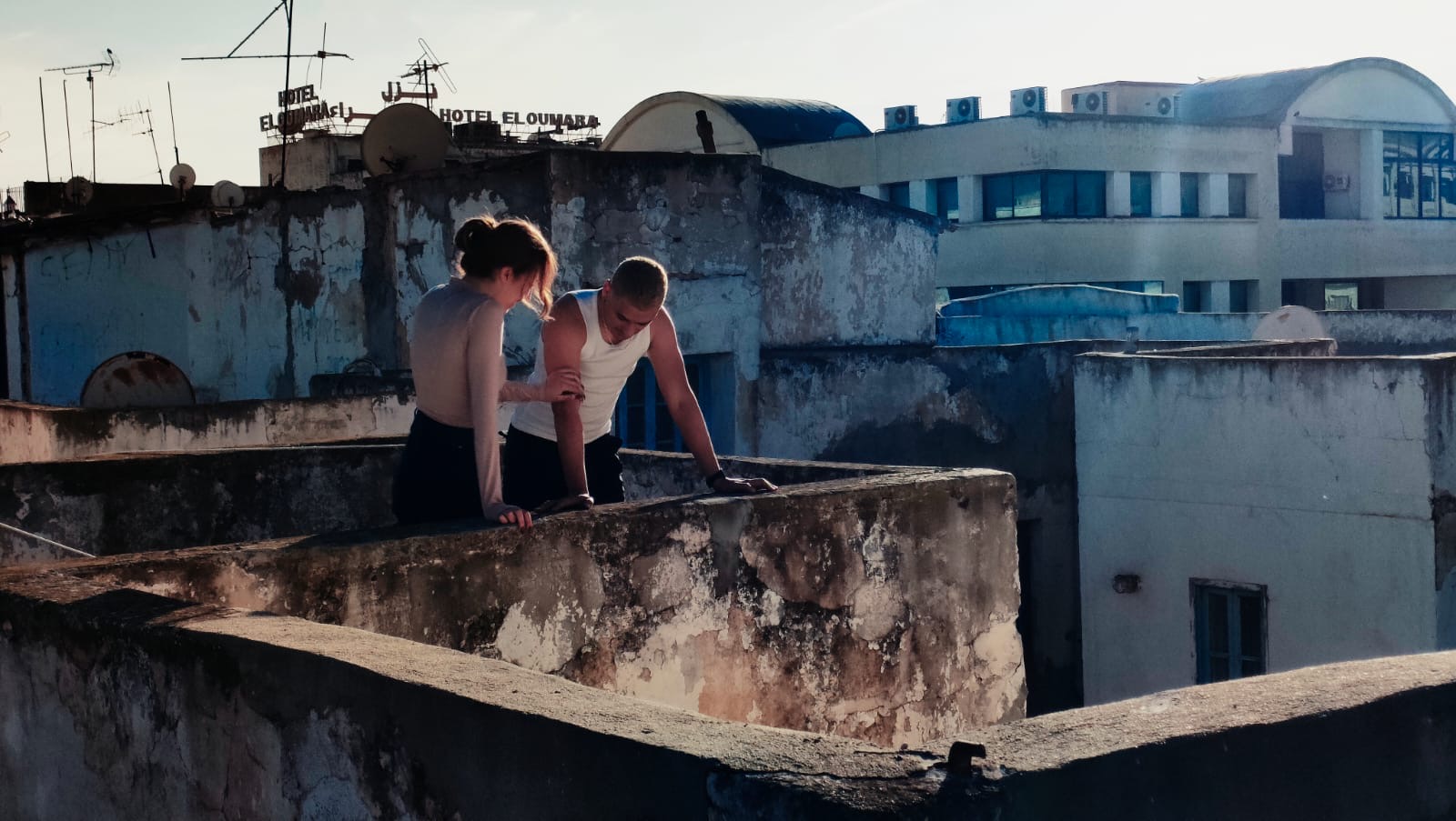 fadeda eacb bafc dbacef