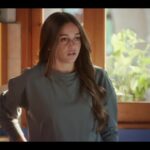 نور إيهاب في مسلسل اتنين غيرنا