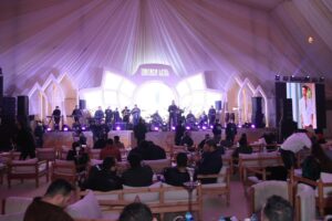 fbdfb efb b c ab fbdfb efb b c ab