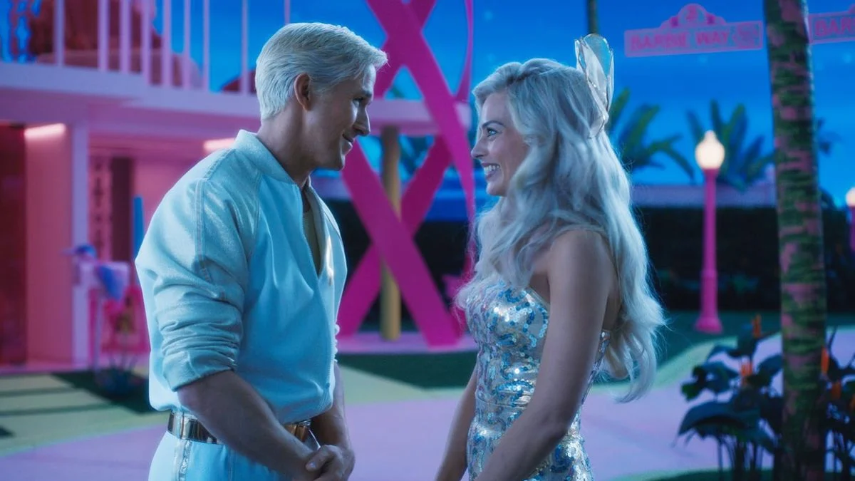 أزمة Barbie 2 .. النجاح التاريخي يتحول إلى معركة قانونية
