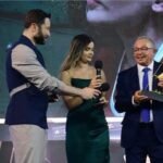 مهرجان الغردقة والمركز الثقافي الروسي يعرضان فيلم التحدي فيلم التحدي يحصد 3 جوائز في مهرجان الغردقة