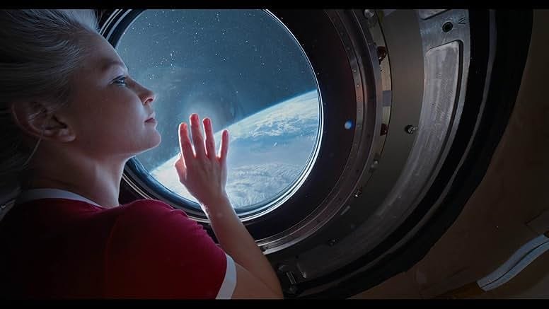 فيلم التحدي فيلم التحدي