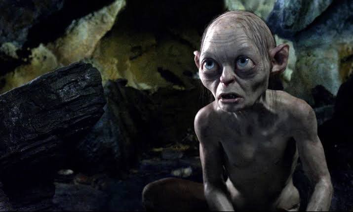 فيلم The Hunt for Gollum يعيد سحر سيد الخواتم