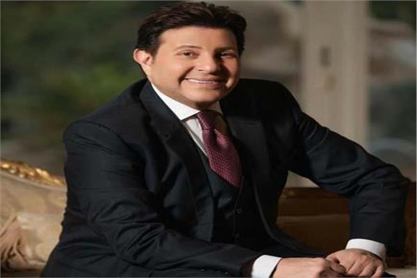 هاني شاكر هاني شاكر