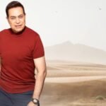 «تحيا مصر».. حكيم يحتفل بنصر أكتوبر ويشيد بتضحيات أبطال القوات المسلحة hkem