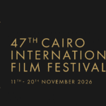 مهرجان القاهرة السينمائي