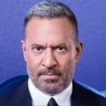 وفاة حفيد ماجد المصري.. تعرف على موعد الجنازة images