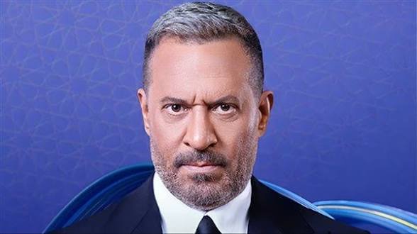 وفاة حفيد ماجد المصري.. تعرف على موعد الجنازة