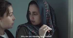 IMG-20260222-WA0403 img wa