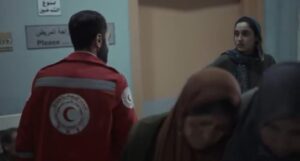 IMG-20260222-WA0404 img wa