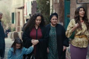 IMG-20260224-WA0003 img wa