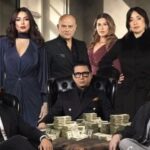 مسلسل أولاد الراعي الحلقة 3.. مواعيد العرض والإعادة والقنوات الناقلة في رمضان 2026 img