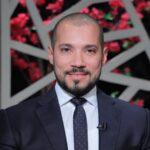 عبدالله رشدي يهاجم رامز ليفل الوحش ويصفه بـ"الفن الرديء" img