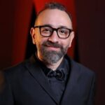 منشور عمرو سلامة