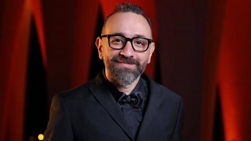 منشور عمرو سلامة