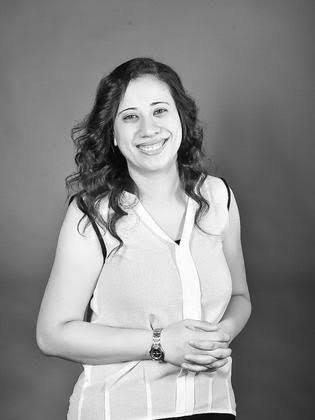 روجينا تنتقد بعض نجوم رمضان 2026 الجمهور ليس “اللجان الإلكترونية”