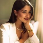 جيسيكا حسام الدين عضو لجنة تحكيم مهرجان القاهرة للسينما الفرنكوفونية jeseka